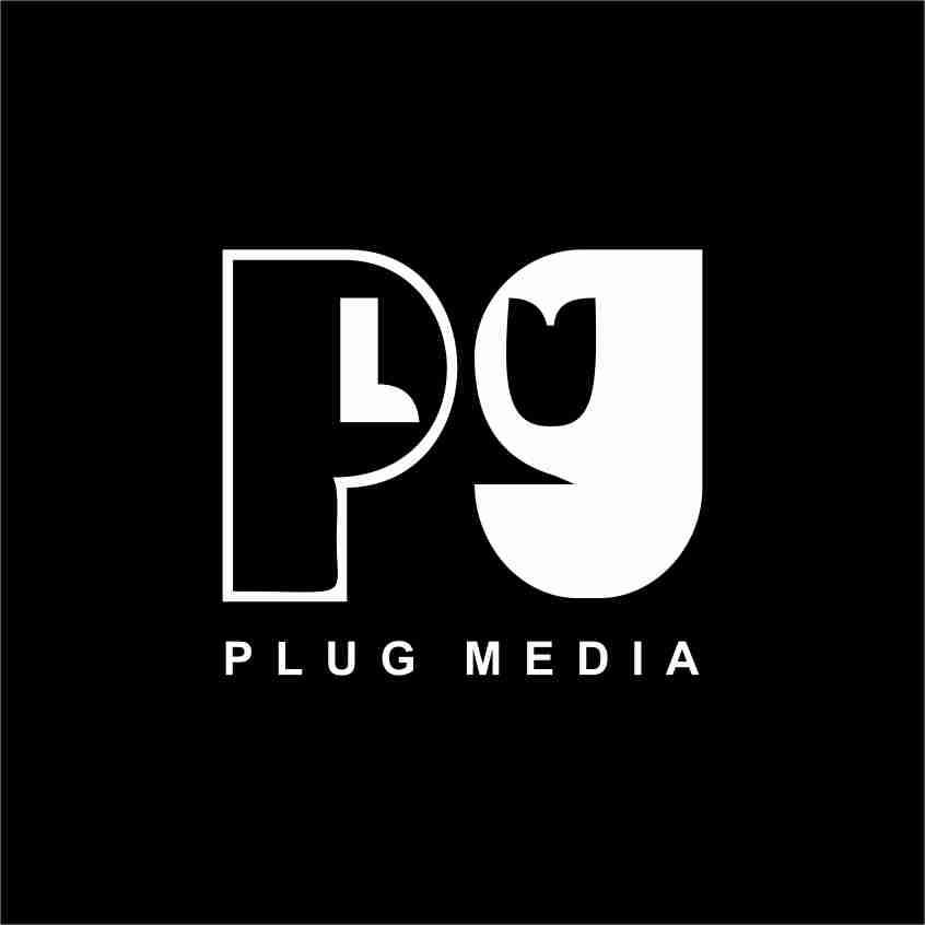 plug-media_ig_black